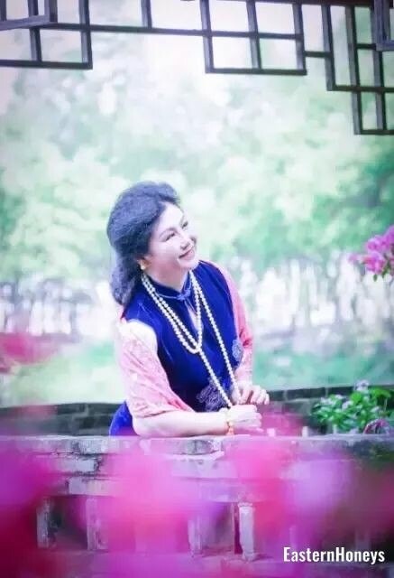 Yuting Profile image 3