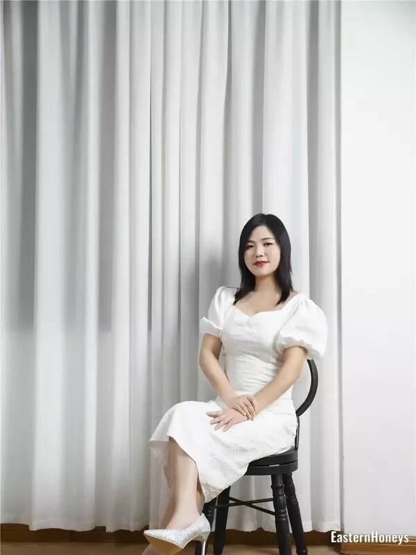 Xing Profile image 4