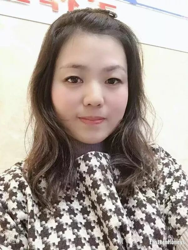 Xing Profile image 1