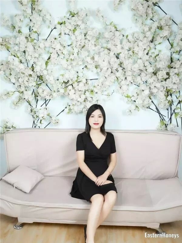 Xing Profile image 2