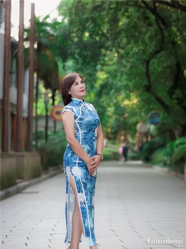 Zhengfang Profile image 3