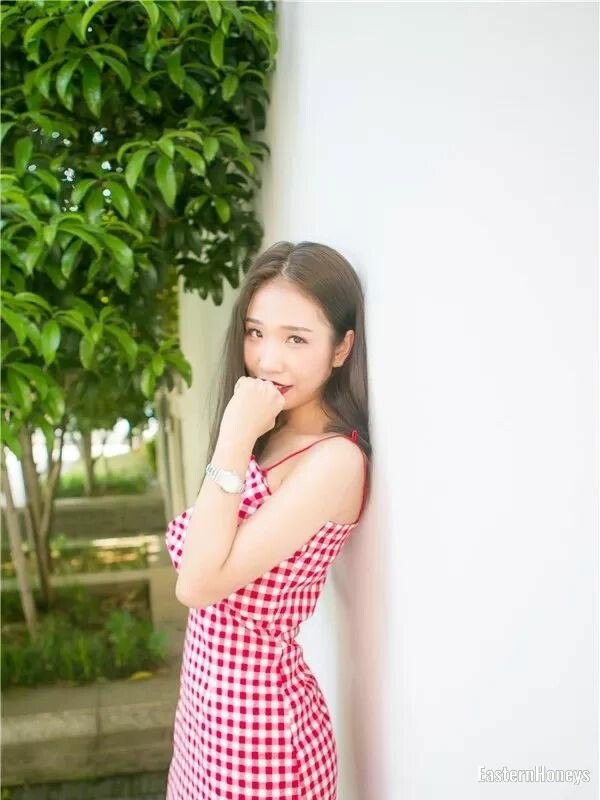 Jianquan Profile image 1