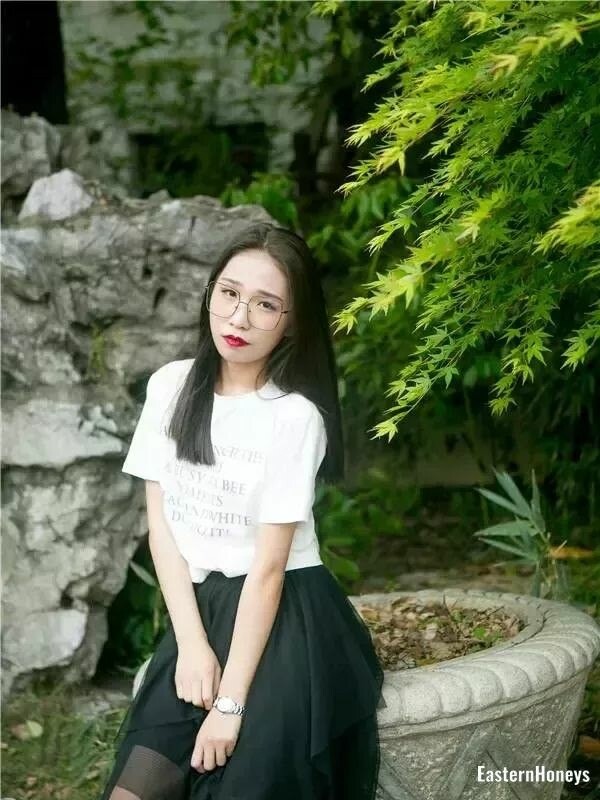 Jianquan Profile image 2