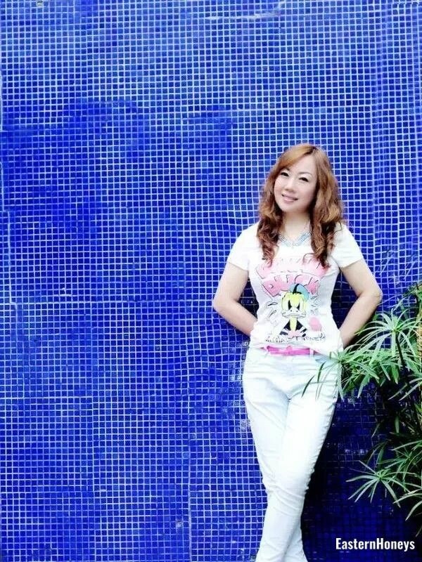 Shaohua Profile image 4