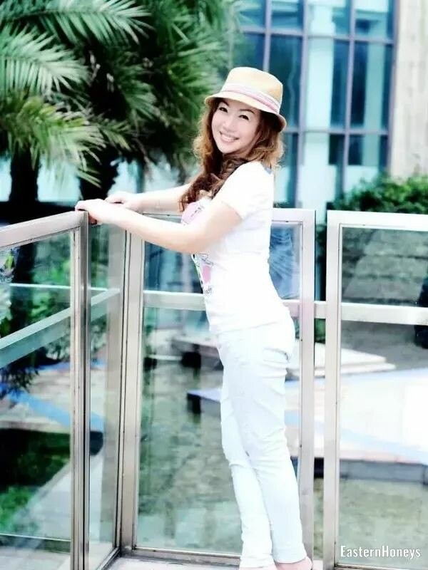Shaohua Profile image 1