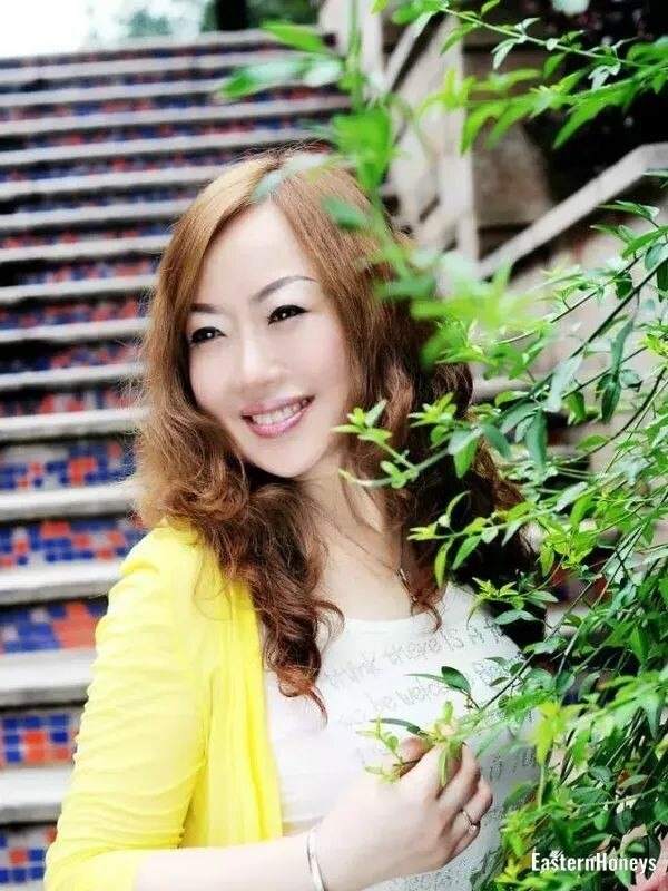 Shaohua Profile image 5