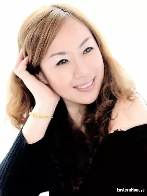 Shaohua Profile image 3