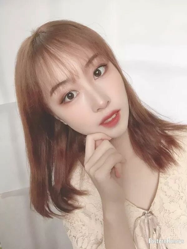 Wanling, 21