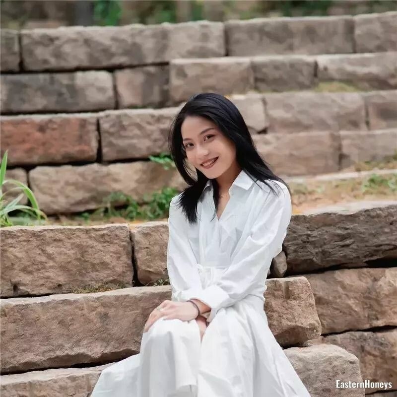 Xuanxuan Profile image 5