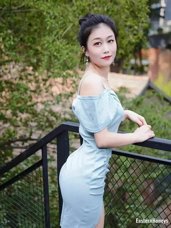Minglan Profile image 1