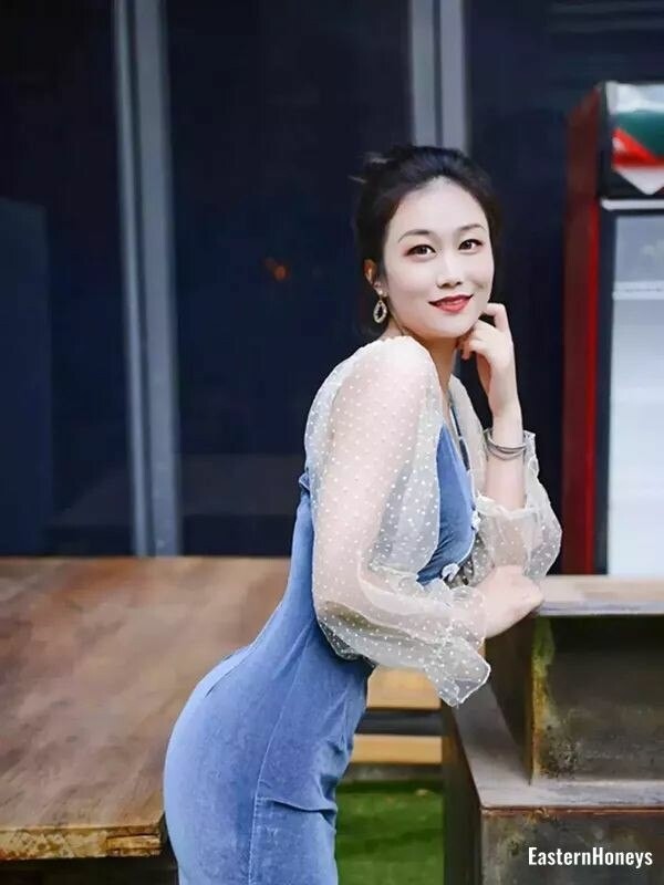 Minglan Profile image 4