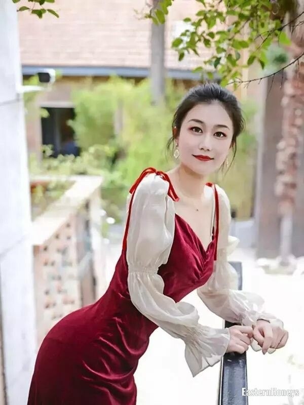 Minglan Profile image 5