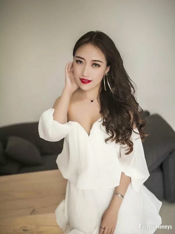 Han, 26