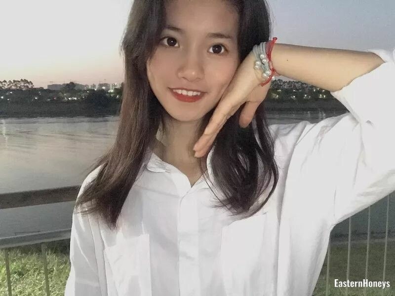 Jiafeng, 21