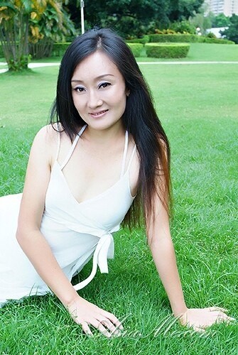 Odelia, 48