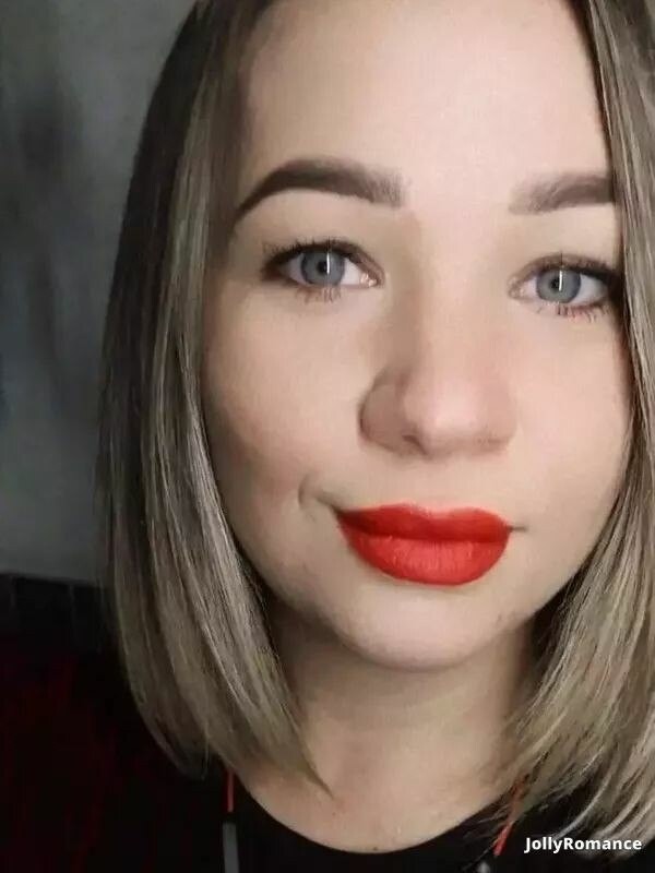 Radmila Profile image 3