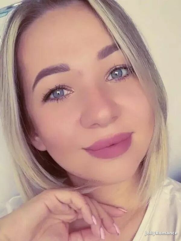 Radmila Profile image 4