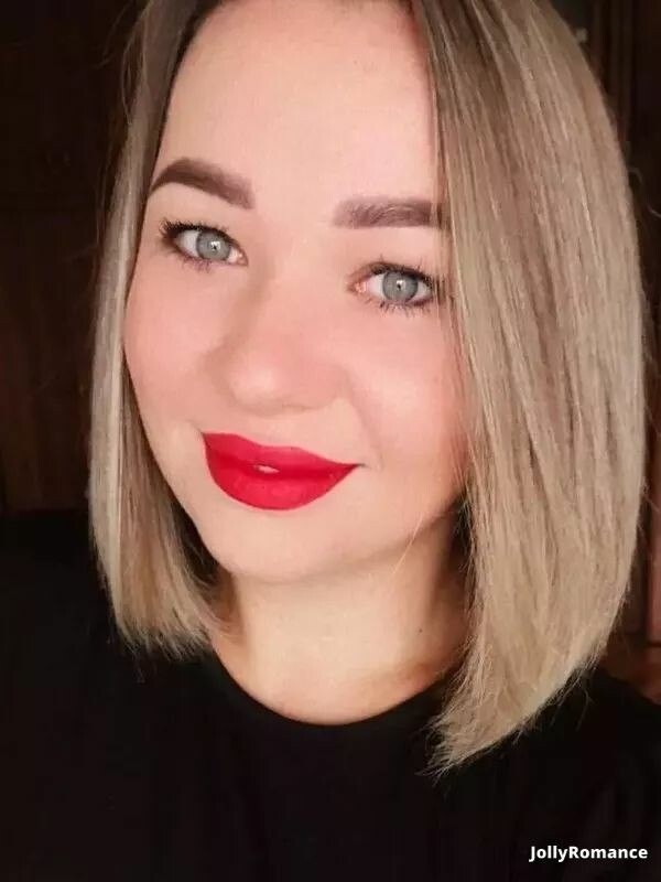 Radmila Profile image 2