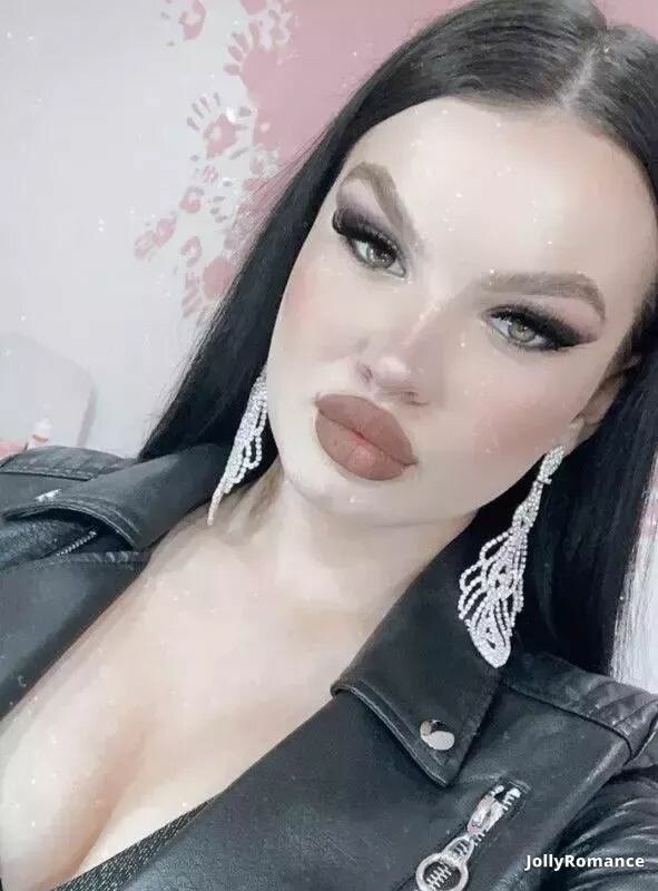 Darya Profile image 2