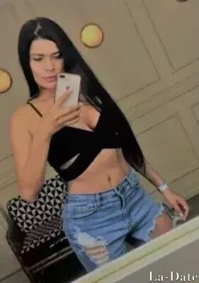 Fatima Profile image 3