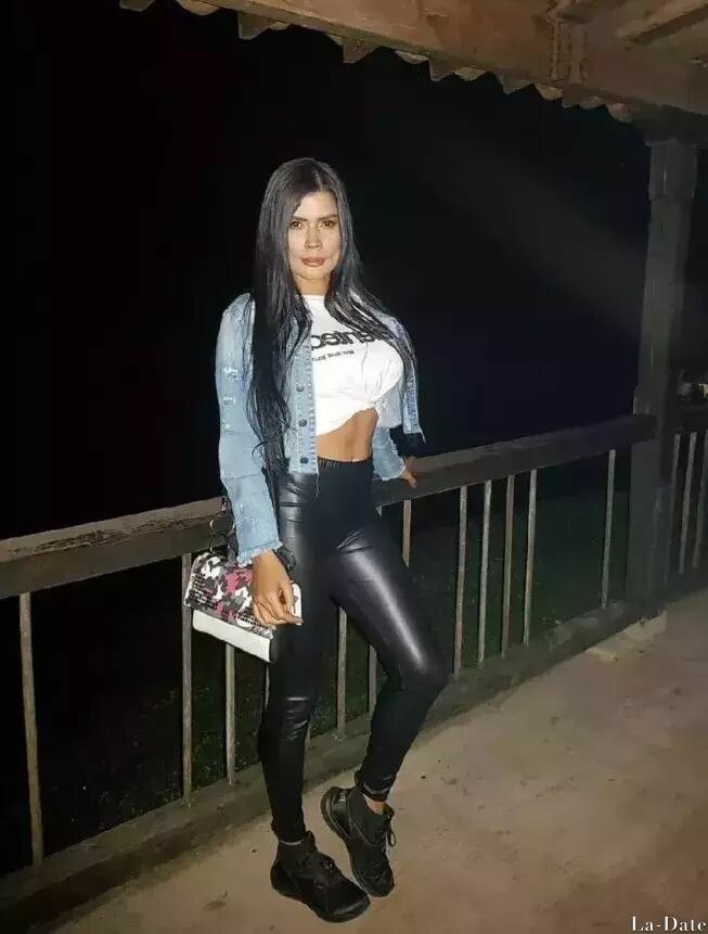 Fatima Profile image 1