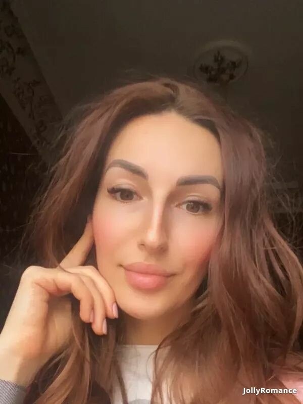Svetlana Profile image 4