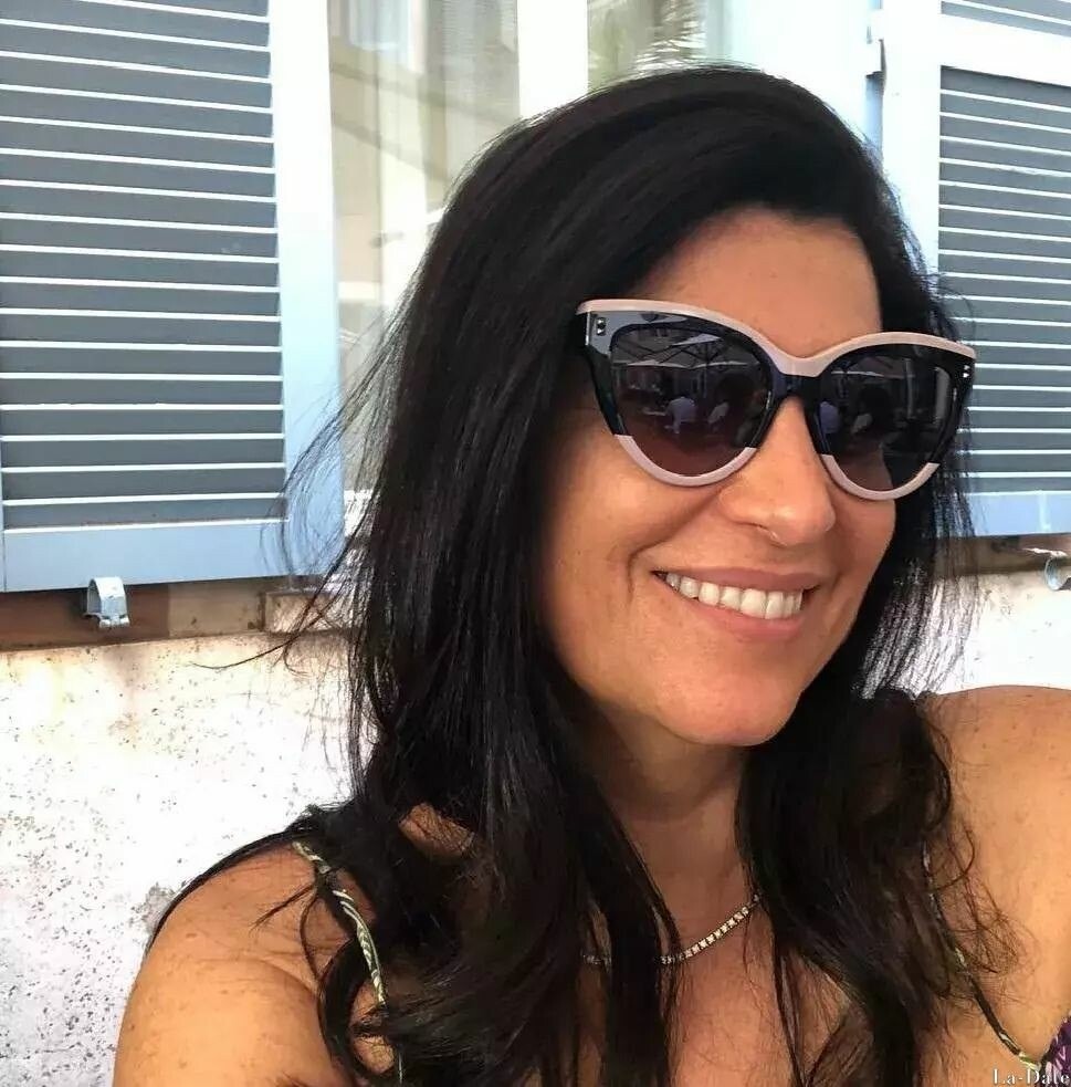 Lizeth Profile image 1