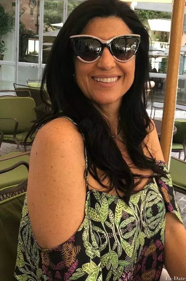 Lizeth Profile image 4