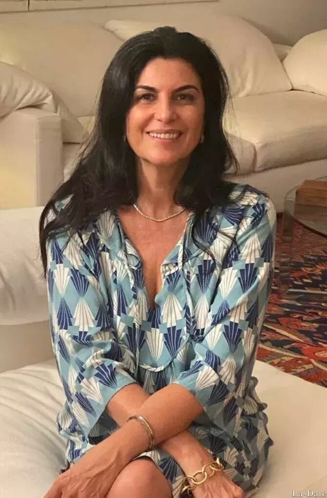 Lizeth Profile image 6
