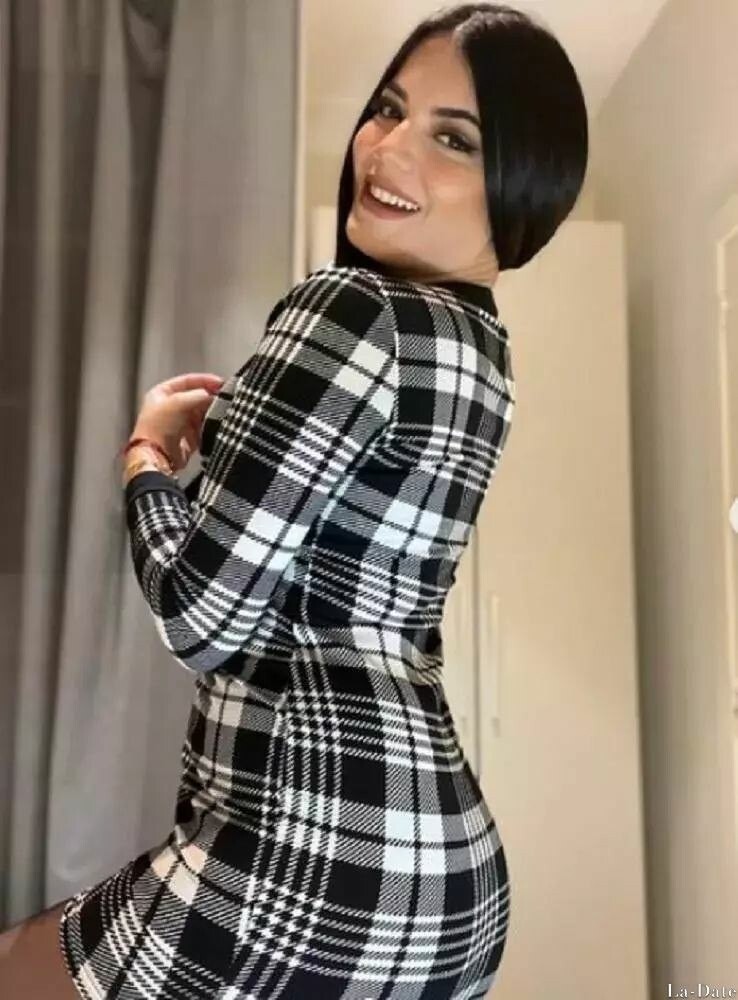 Saylee Profile image 3