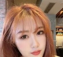 Xuan, 21