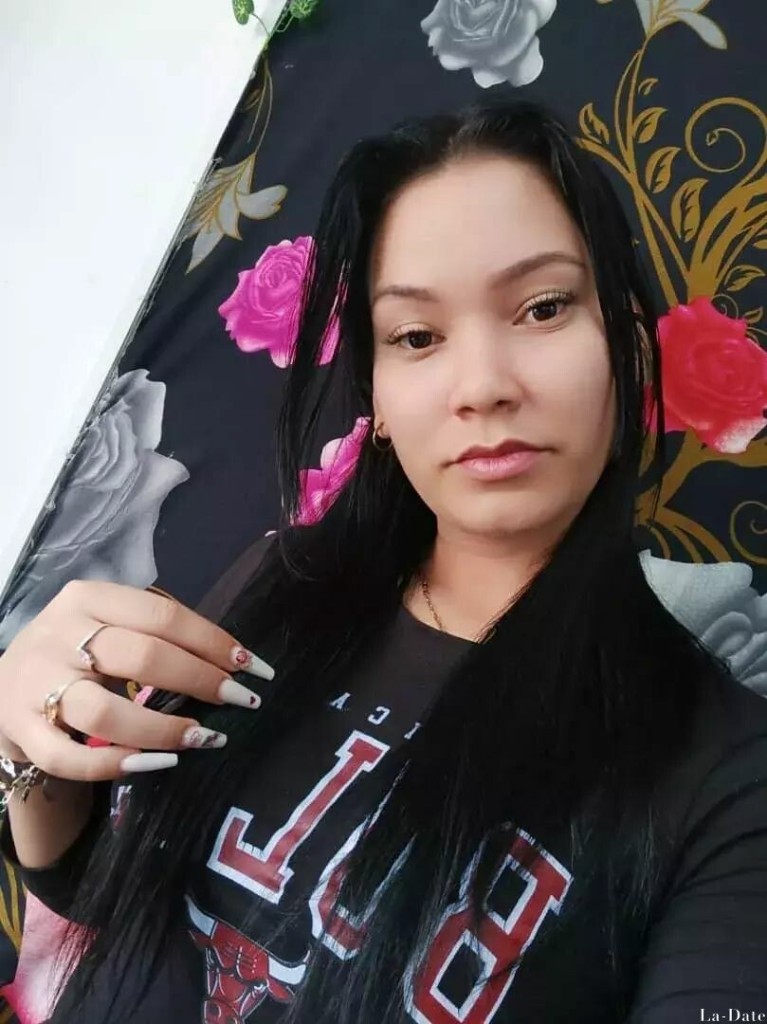 Oneidys, 30