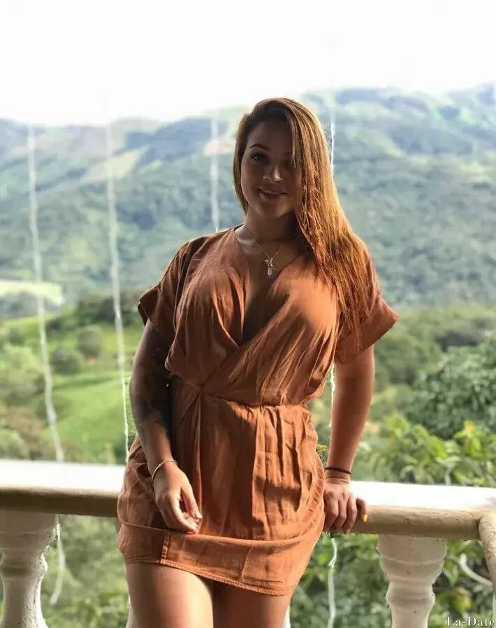 Julieth Profile image 6