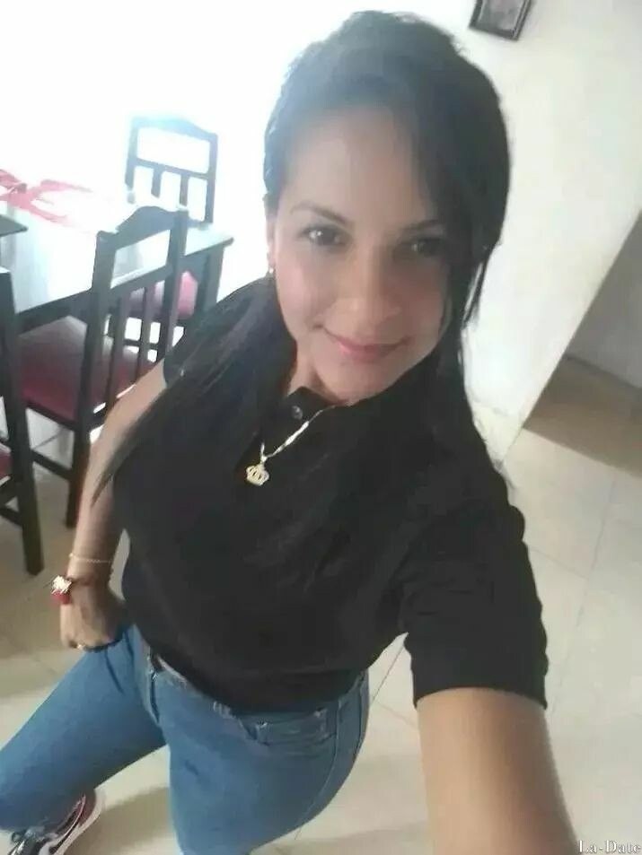 Yersi Profile image 3