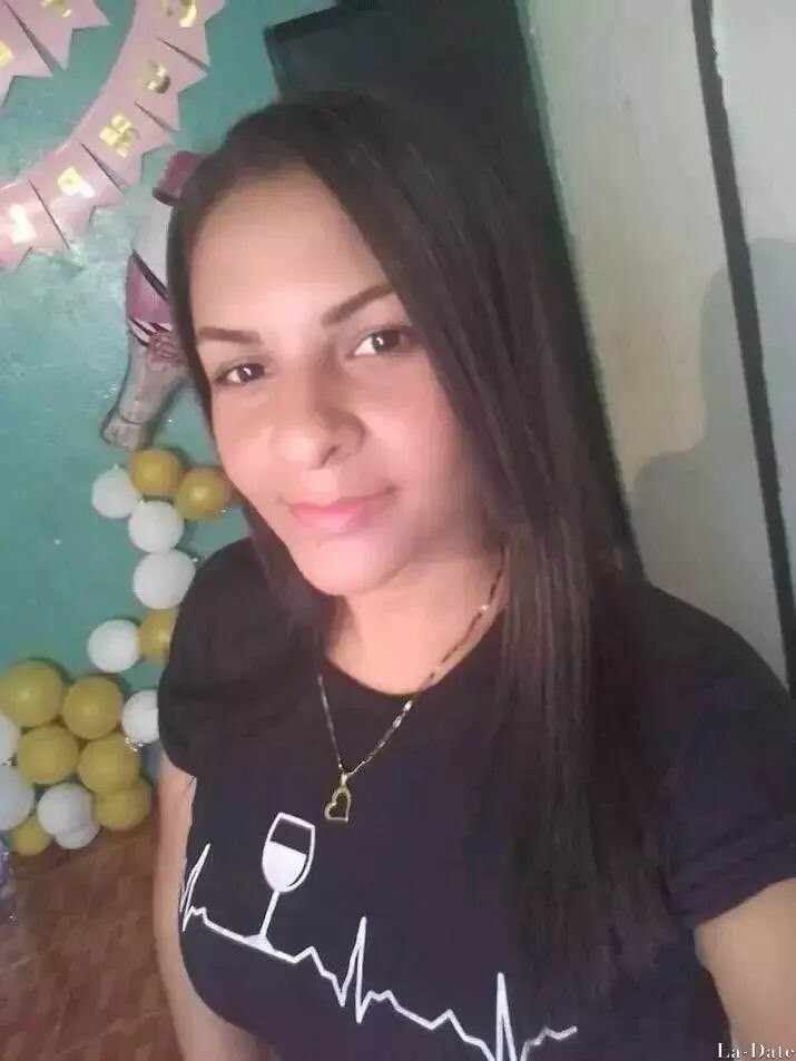 Yersi Profile image 6