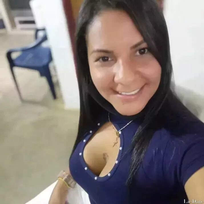 Yersi Profile image 5