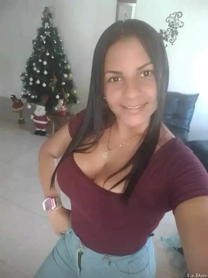 Yersi Profile image 4