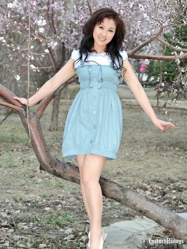 Jing Chen Profile image 2