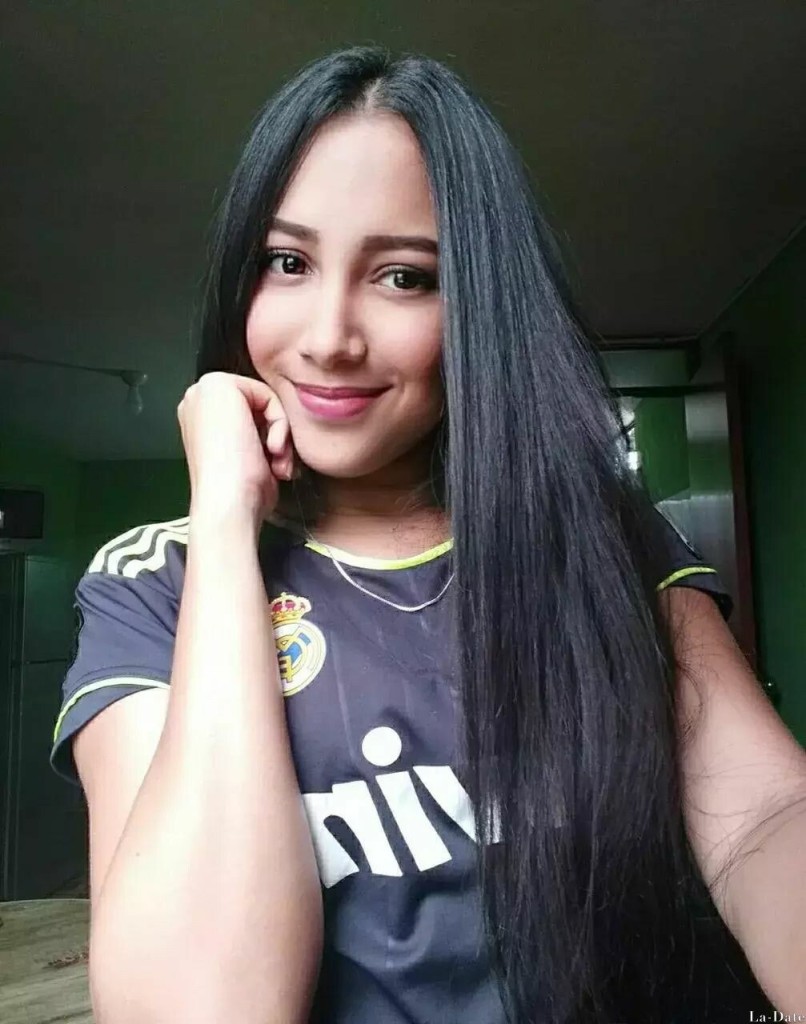 Vrajesvary, 24
