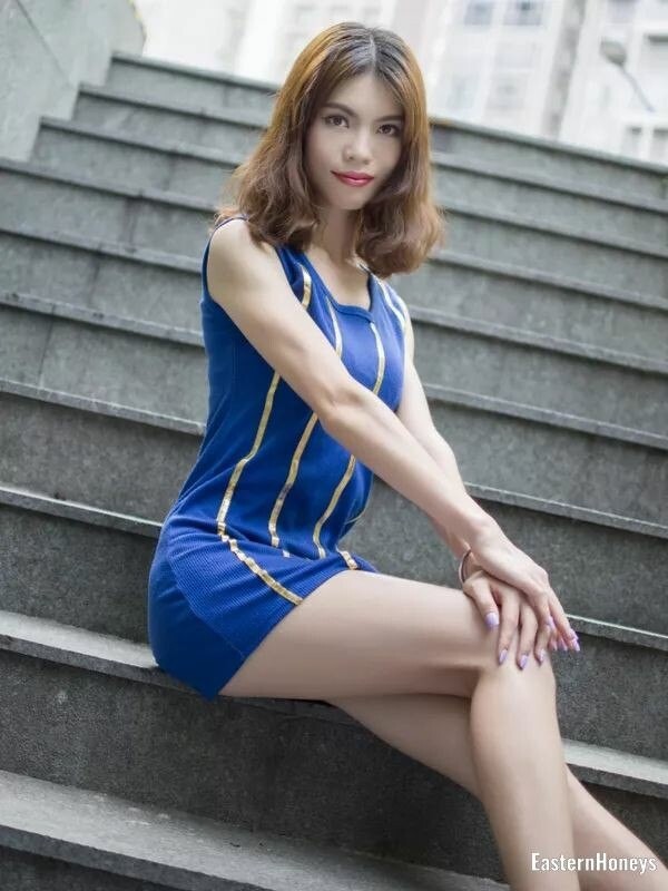Qing Profile image 1