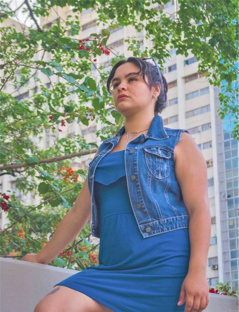 Liseth Profile image 3