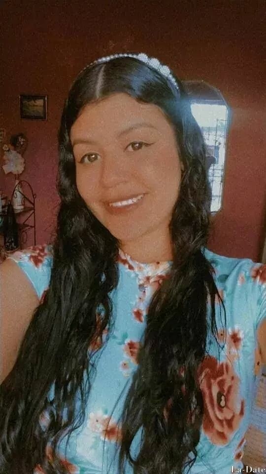 Caroli Profile image 1