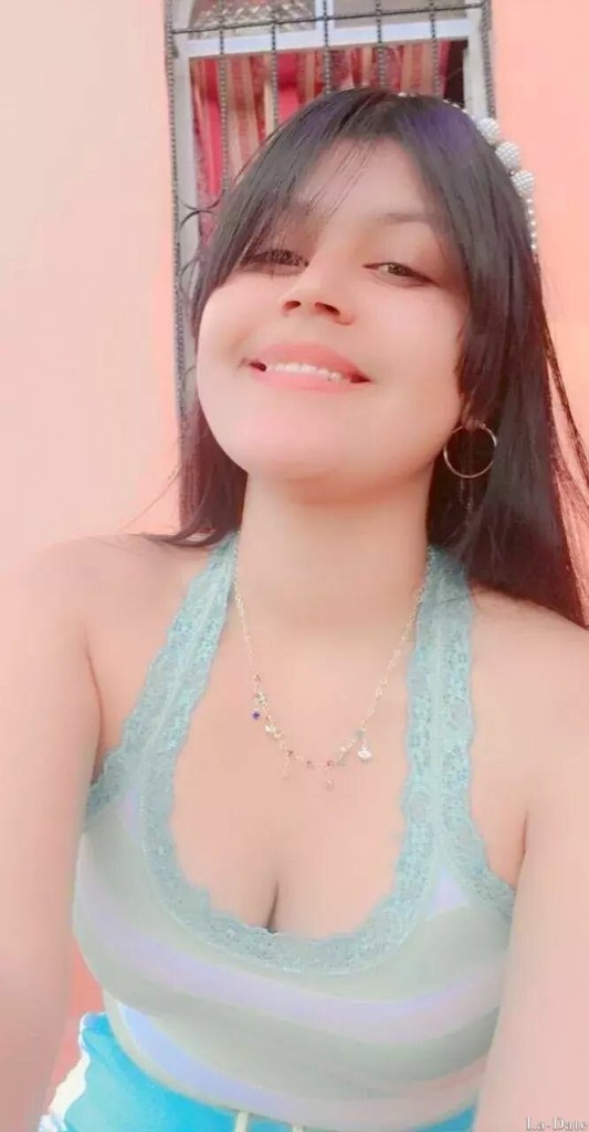 Caroli Profile image 5