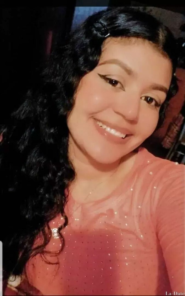Caroli Profile image 3