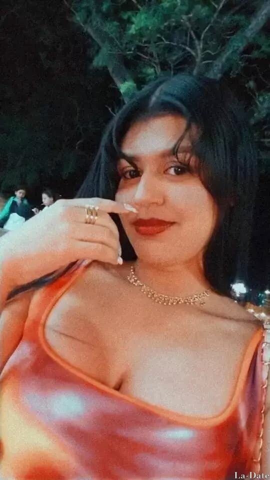 Caroli Profile image 6