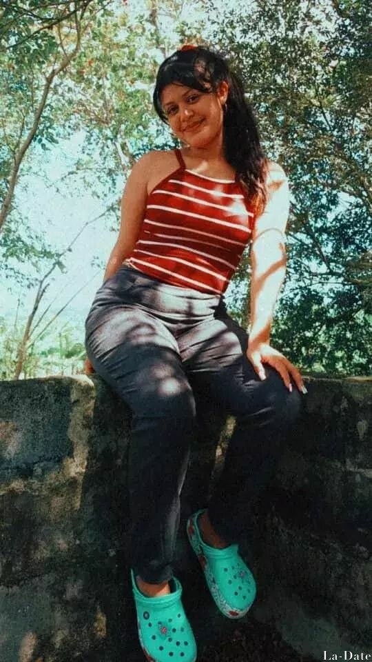 Caroli Profile image 4
