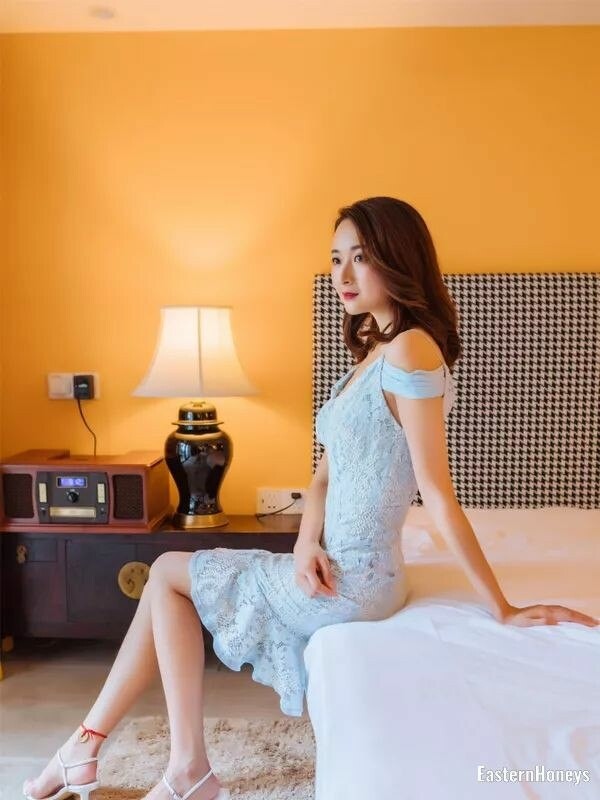 Lvy Profile image 3