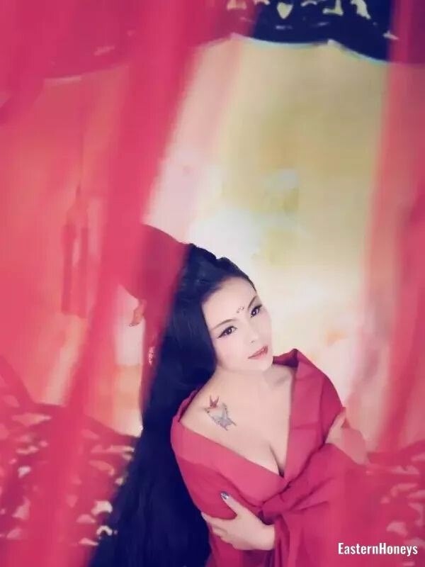 Qin Profile image 5
