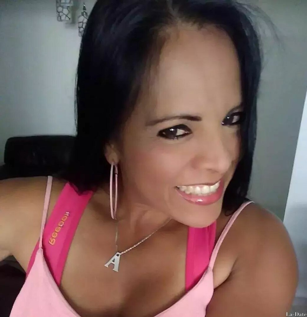 Nessymar, 46