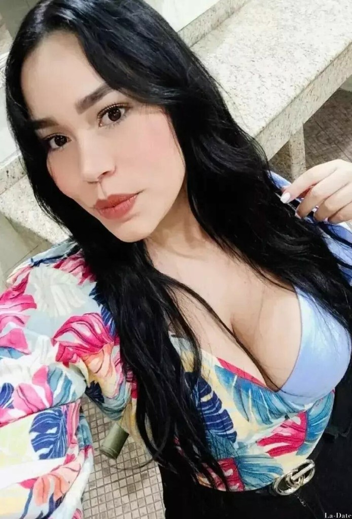 Yosmar Profile image 6